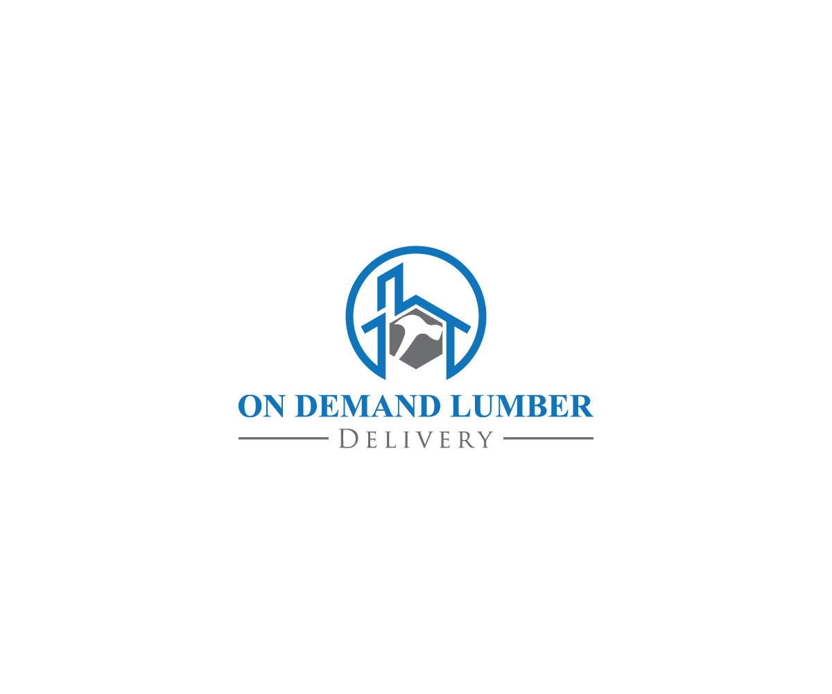 Logo-Design von LKSUS für dieses Projekt | Design #19992311