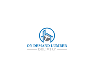 Logo-Design von LKSUS für dieses Projekt | Design: #19992311
