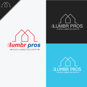 Diseño de Logo por zaidiw9 2 para este proyecto | Diseño #20090543