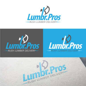 Logo-Design von Haja_H2 für dieses Projekt | Design: #19992013