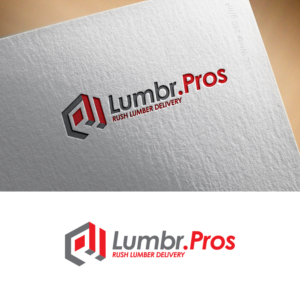 Logo-Design von creative king 2 für dieses Projekt | Design: #20001575