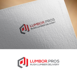 Logo-Design von creative king 2 für dieses Projekt | Design: #20020568