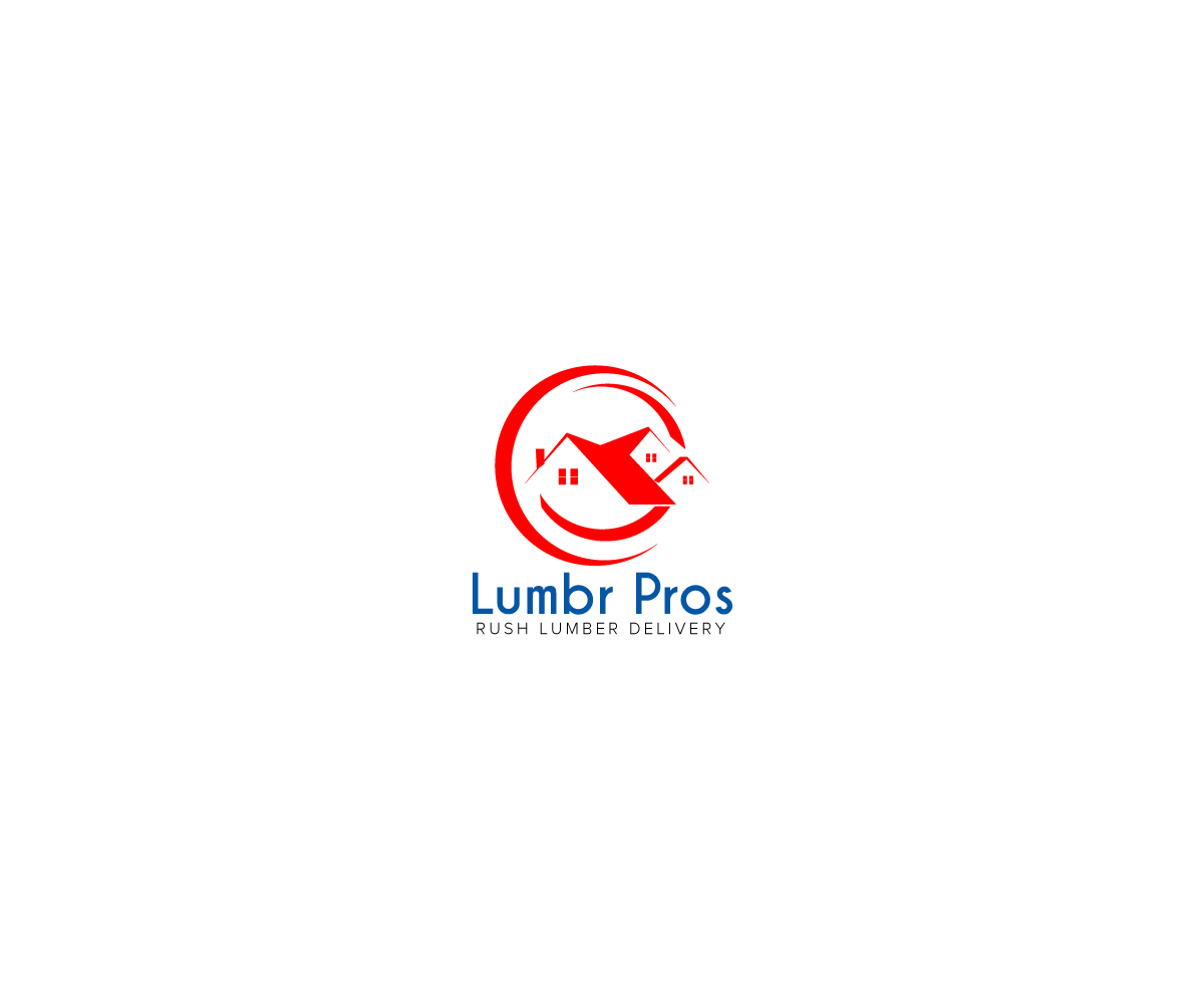 Logo-Design von hrr08062018@gmail.com für dieses Projekt | Design #20096915