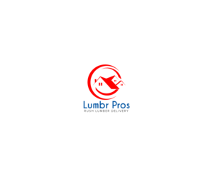 Logo-Design von hrr08062018@gmail.com für dieses Projekt | Design: #20096915