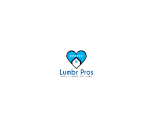 Logo-Design von hrr08062018@gmail.com für dieses Projekt | Design: #20097076