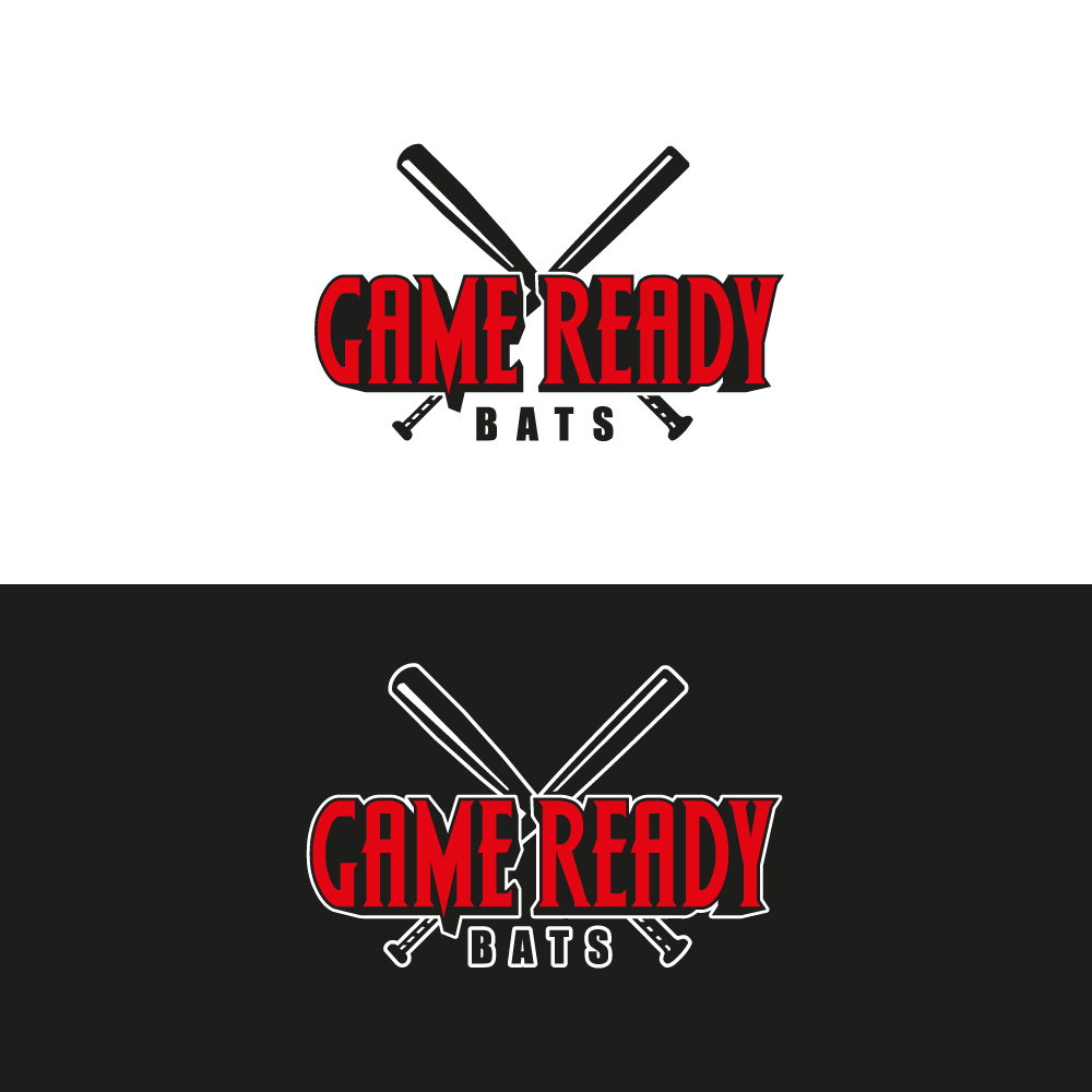 Logo Design by Sujit Banerjee for this project | Design #19985377