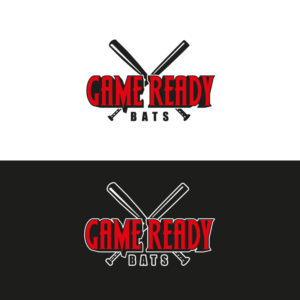 Logo Design by Sujit Banerjee for this project | Design: #19985377