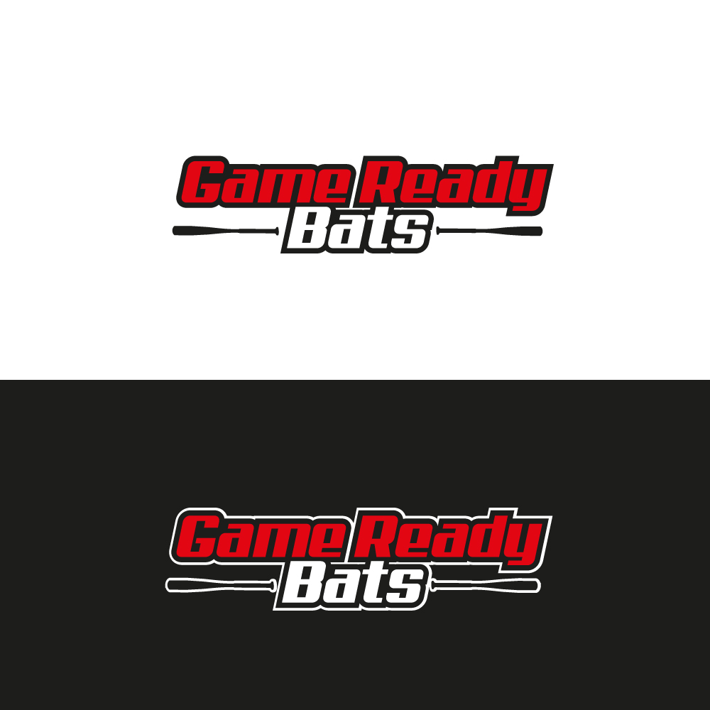 Logo Design by Sujit Banerjee for this project | Design #19985378