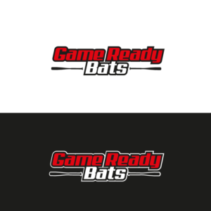 Logo Design by Sujit Banerjee for this project | Design: #19985378