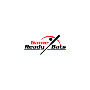 Logo Design by Sujit Banerjee for this project | Design: #19985379
