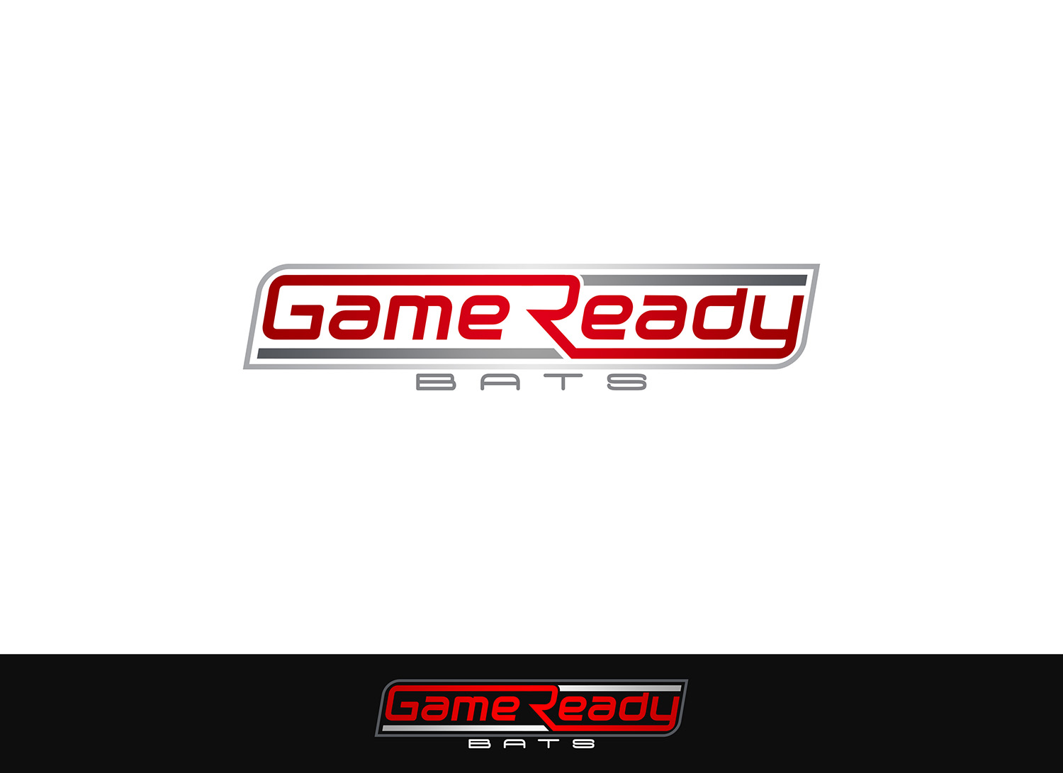 Logo Design by nivleik for this project | Design #19981432