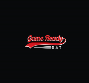 Logo Design by angelonyamu for this project | Design: #19998258