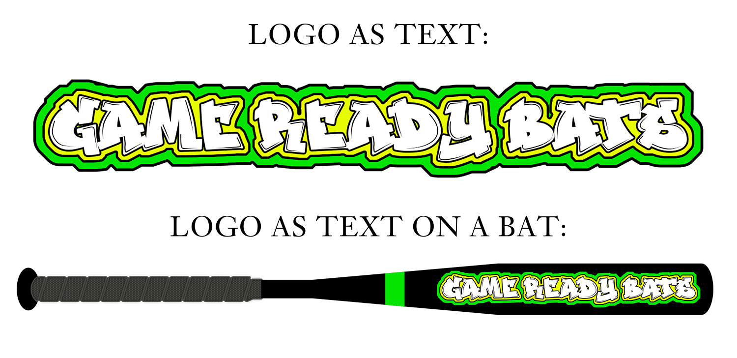 Diseño de Logo por gwhitcoe para este proyecto | Diseño #19981056