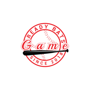 Logo Design by Awesomelogician for this project | Design: #19990160