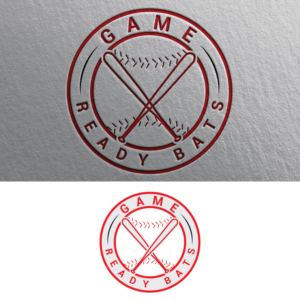 Logo Design by Awesomelogician for this project | Design: #19990161