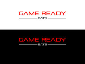Logo Design by Trisha Akter for this project | Design: #19993673