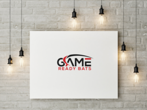 Logo Design by khairul 5 for this project | Design: #19986412