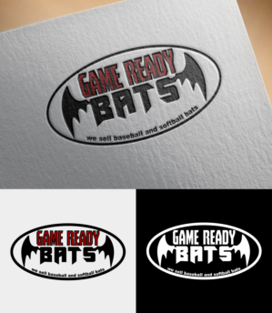 Logo Design by prasetiyo 3 for this project | Design: #19986589
