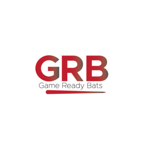 Logo Design by r4rinil 2