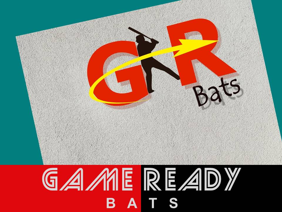 Logo Design by khalsaguruka1313 for this project | Design #19993111