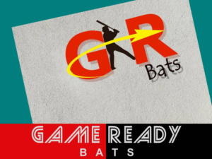 Logo Design by khalsaguruka1313