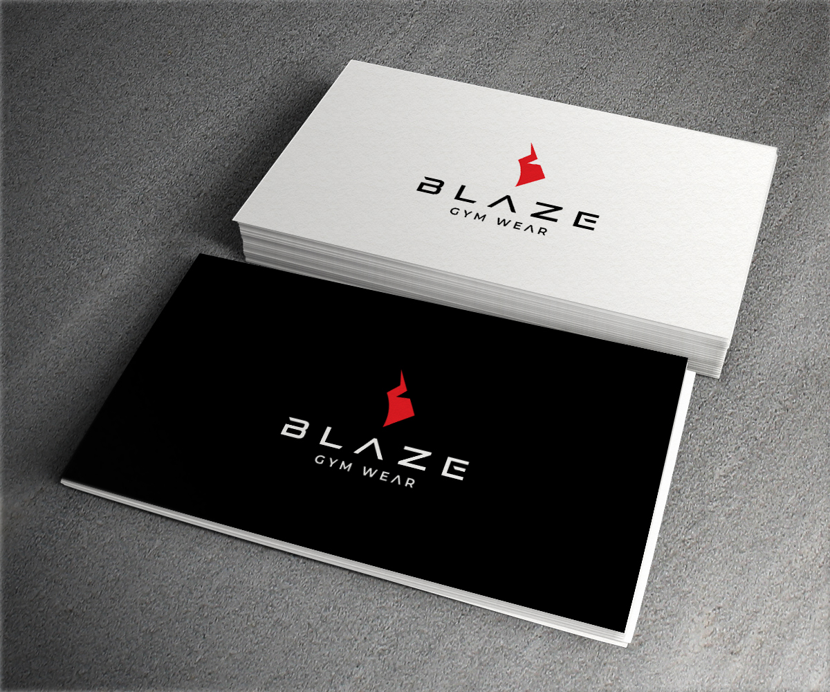 Logo Design by aglaronde23 for this project | Design #19985220