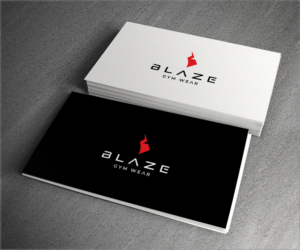 Logo Design by aglaronde23 for this project | Design: #19985220