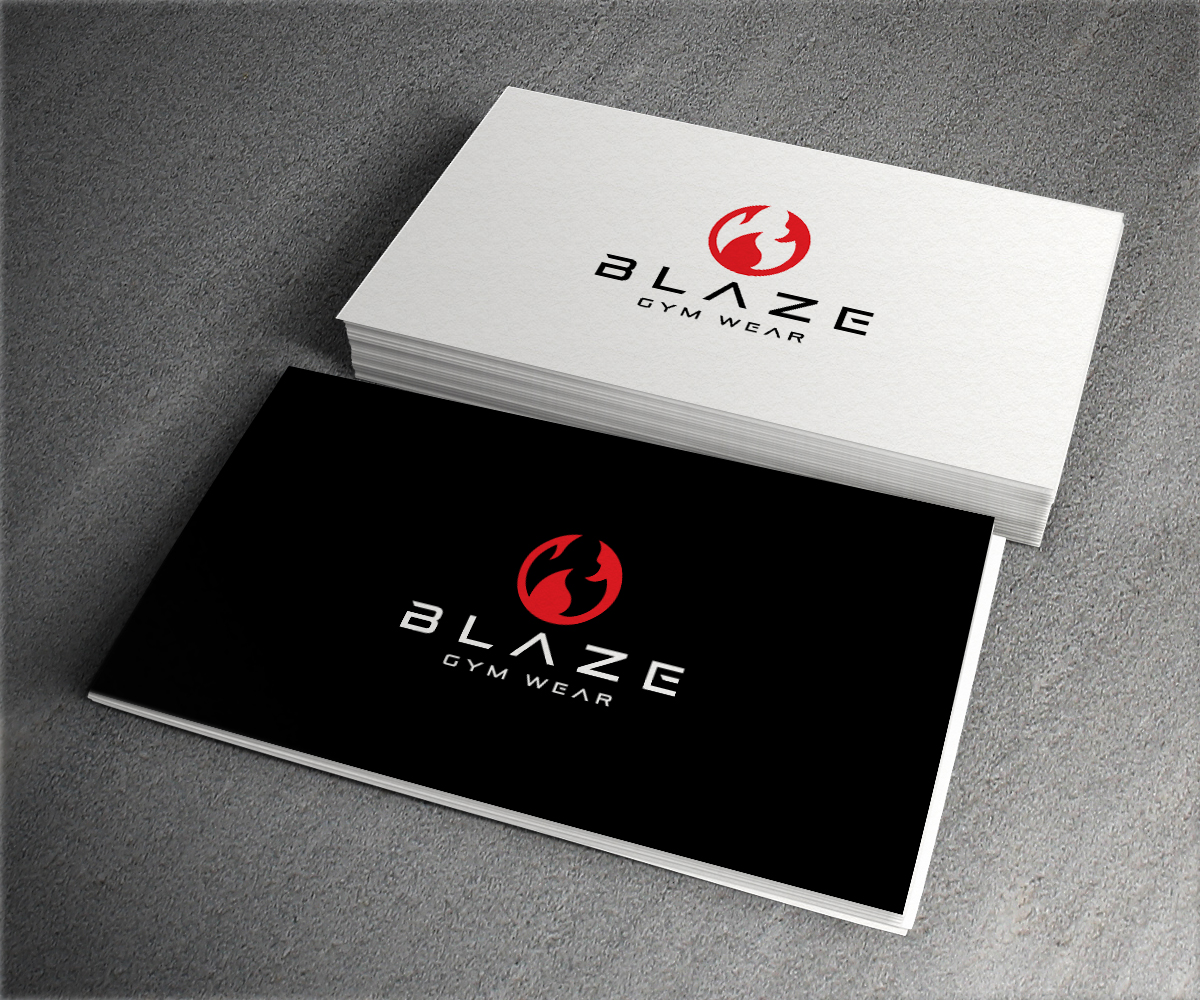 Logo Design by aglaronde23 for this project | Design #19989454
