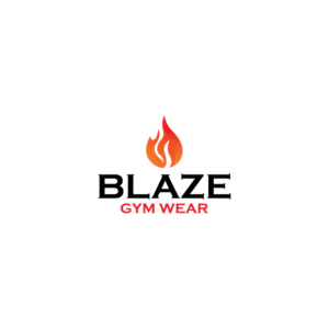 Logo Design by Sujit Banerjee for this project | Design: #20011259