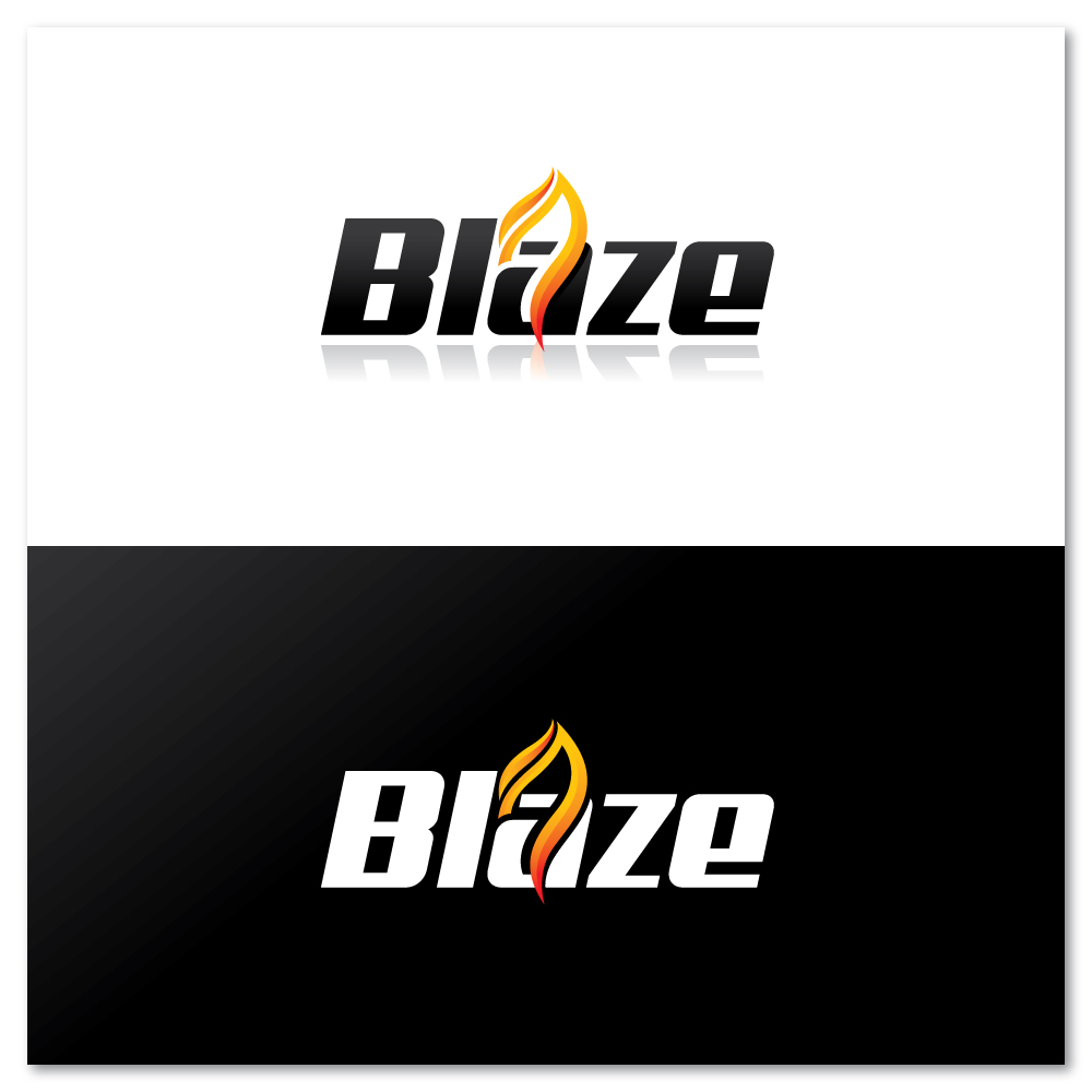 Logo Design by Sujit Banerjee for this project | Design #20011260