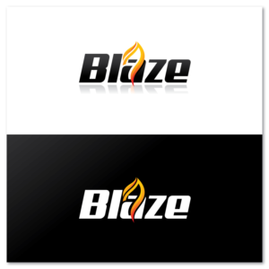 Logo Design by Sujit Banerjee for this project | Design: #20011260