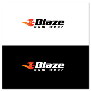 Logo Design by Sujit Banerjee for this project | Design: #20011261