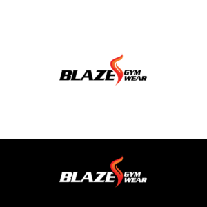 Logo Design by Sujit Banerjee for this project | Design: #20011262