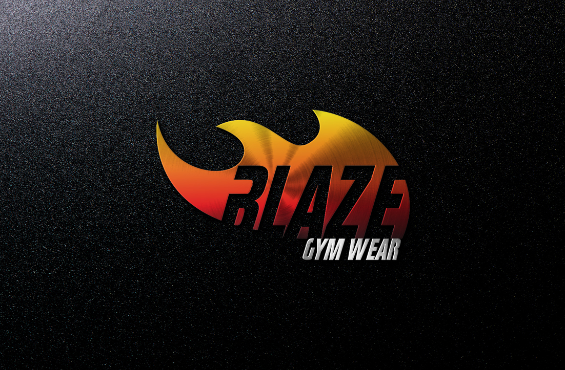 Logo Design by GLDesigns for this project | Design #19980627