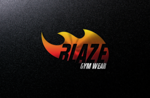 Logo Design by GLDesigns for this project | Design: #19980627