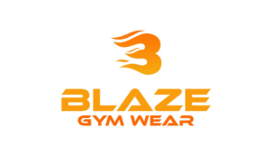 Logo Design by debdesign for this project | Design: #19991619