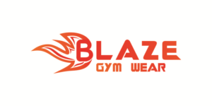 Logo Design by debdesign for this project | Design: #19992515