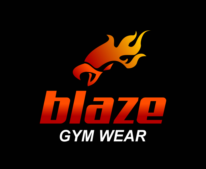 Logo Design by pa2pat for this project | Design #19981375