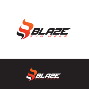 Logo Design by creative.bugs for this project | Design: #19983297
