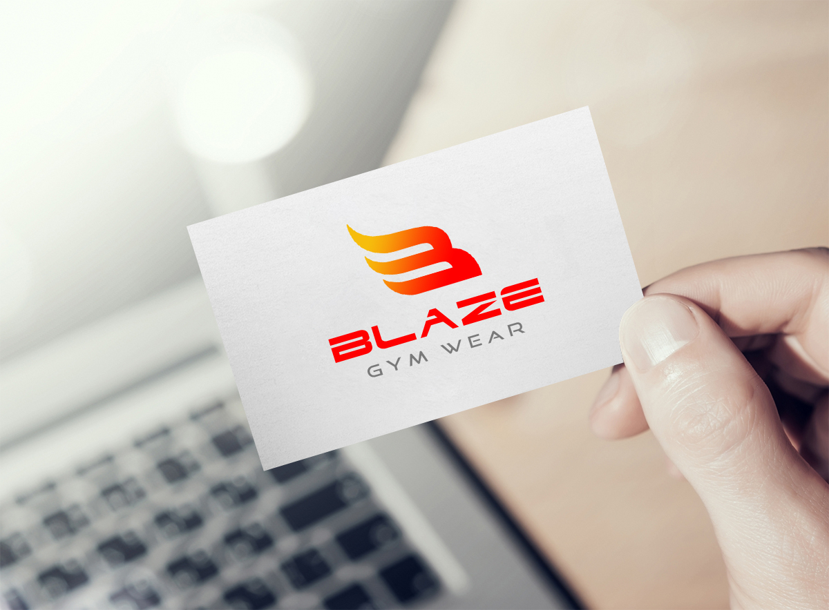 Logo Design by sunpris for this project | Design #19981350