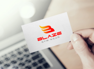 Logo Design by sunpris for this project | Design: #19981350