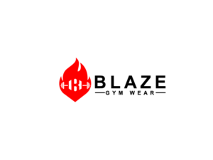 Logo Design by ErTistic for this project | Design #19985691