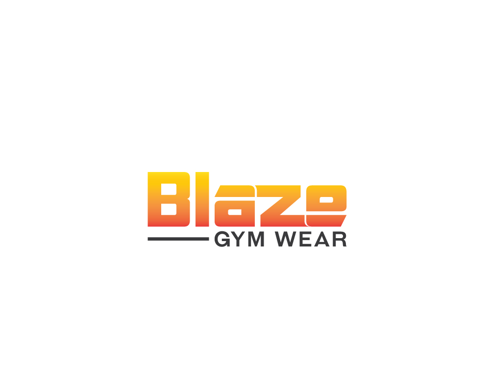 Logo Design by A S design @ for this project | Design #20010130