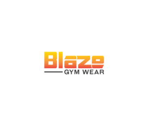 Logo Design by A S design @ for this project | Design: #20010130