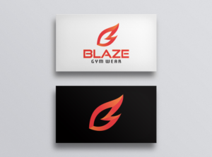 Logo Design by Djamdesign for this project | Design: #19992151
