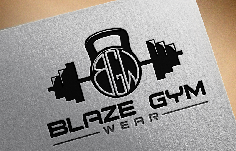 Logo Design by NEOTERIC for this project | Design #19996080