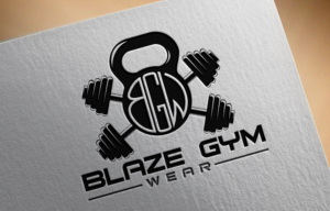 Logo Design by NEOTERIC for this project | Design: #19996081