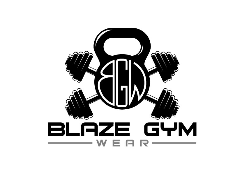 Logo Design by NEOTERIC for this project | Design #19996082