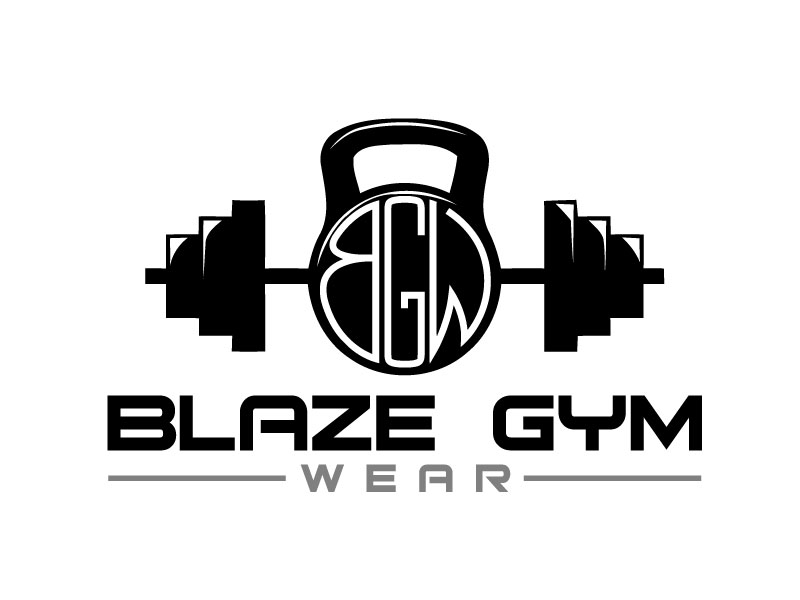 Logo Design by NEOTERIC for this project | Design #19996083