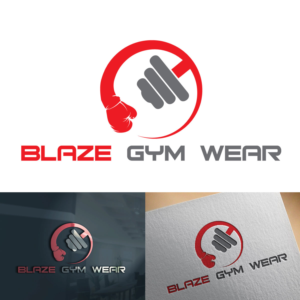 Logo Design by JAFRIN for this project | Design: #19986628
